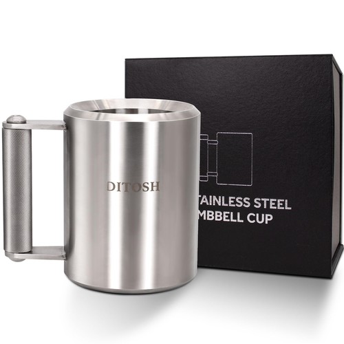 10kg 22lb heavy coffee - heavy, mug