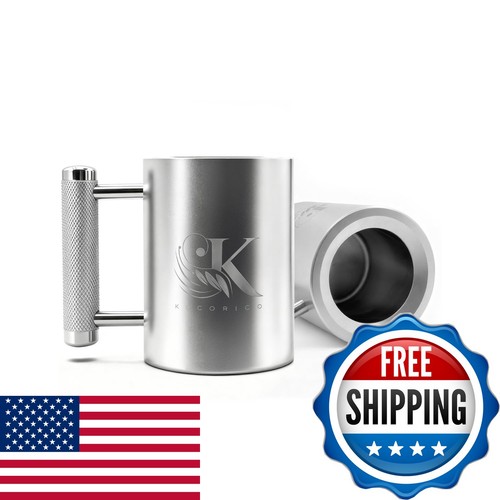 Kocorico heavy mug - heavy,