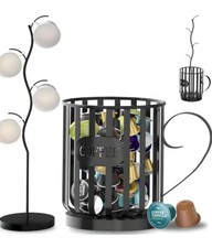  Mug Holder Stand, Countertop