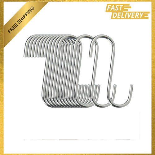 Pack heavy duty stainless - duty,
