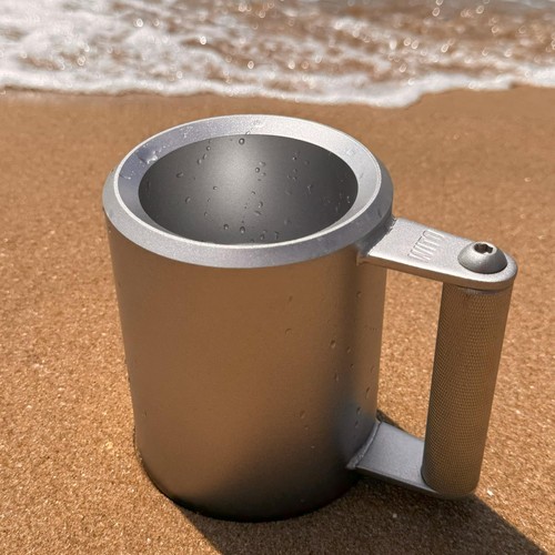 Wito coffee mug - coffee,