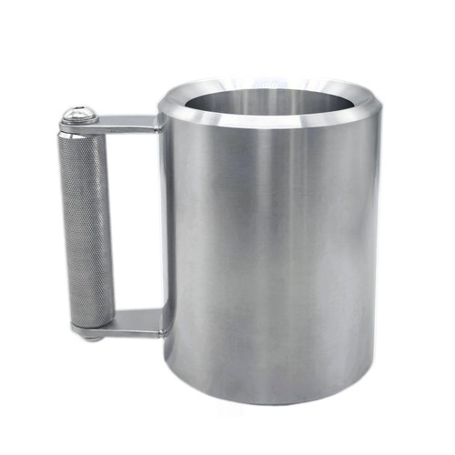 Heavy mug weighted - mug,weighted, coffee