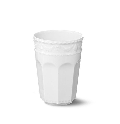 Kpm berlin kurland - mug, latte