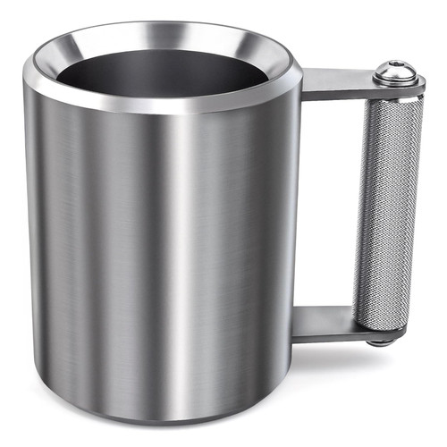 Gdsinstna mug22lb 10kg - gdsinstna,
