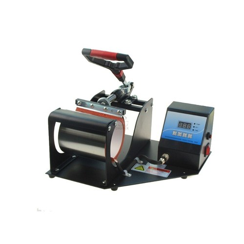 Digital mug printing machine - digital,