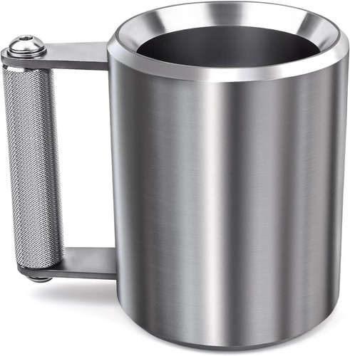 360ml stainless steel - 360ml,