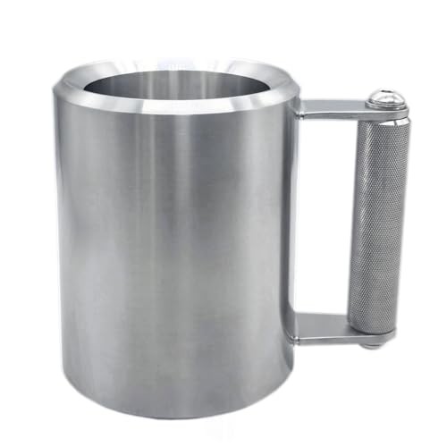 Heavy mug weighted - mug,weighted,