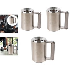 Dumbbell Coffee Mug for Coffee