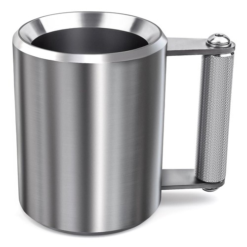 Gdsinstna mug 22lb 10kg - gdsinstna, 22lb/10kg