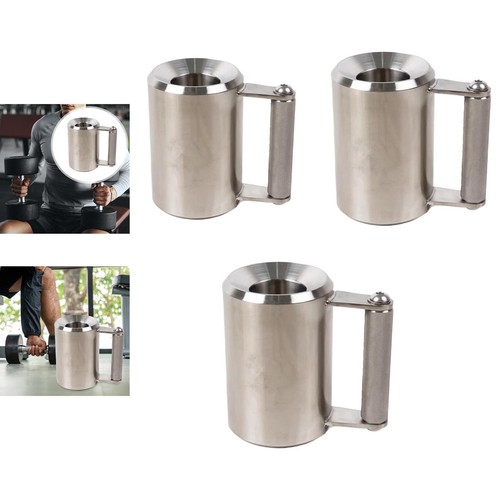 Dumbbell coffee mug - dumbbell,