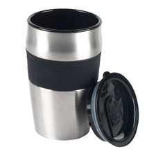 Salter Travel Mug for Salter