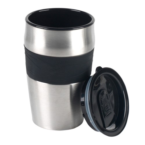 Salter travel mug - salter,