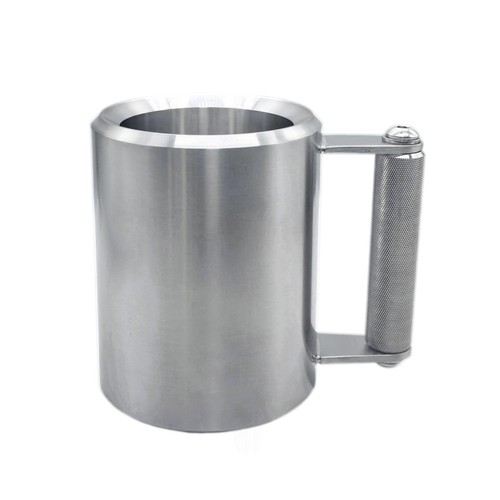 Heavy mug weighted - heavy, mug,weighted