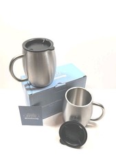 AVITO Heavy Mug  14 oz