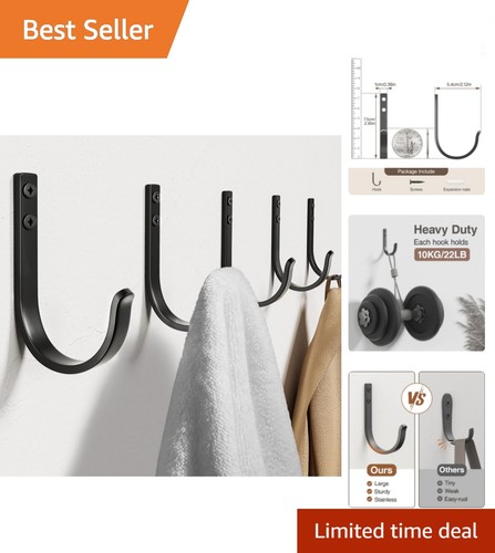 Elegant black matte - elegant, 22lb
