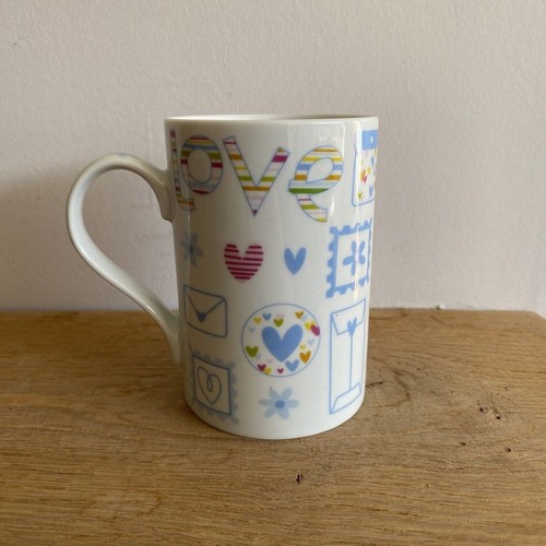 Mug wurm gmbh co k - -,
